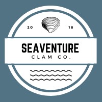 The Seaventure Clam Co.