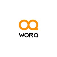 Worq Group