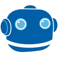 MSL Robotics logo - Similar company to Robotechnics Robótica Educativa Y Programación