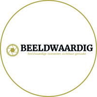 Beeldwaardig