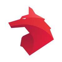 AlfaConvert logo - Similar company to Techmobia Digital