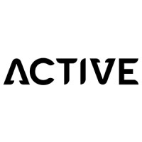 ACTIVE logo - Similar company to Renviden