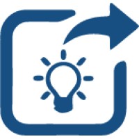 KNOW&SHARE logo - Similar company to München Hilft Ukraine E.V.