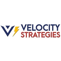 Velocity Strategies