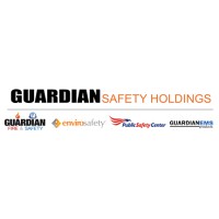 Guardian Safety and Supply LLC