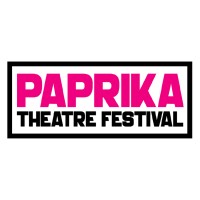 Paprika Theatre Festival