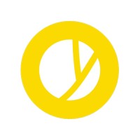 YellowLotto logo - Similar company to Lionsbet
