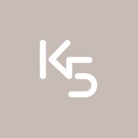 K5 Furniture logo - Similar company to Plus Workspace