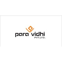 Paravidhi Pvt Ltd logo - Similar company to Arbutus Infotech Private Limited