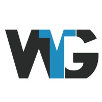 Webtechglobal.Co.Uk