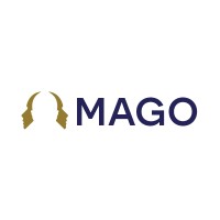 MAGO PSICO TESTES - PRODUTOS E SERVIÇOS EM PSICOLOGIA logo - Similar company to Vetor Editora