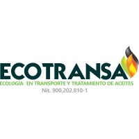 Ecotransa SAS logo - Similar company to Ecotran