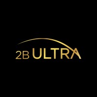 2B Ultra logo - Similar company to Spinetechnics