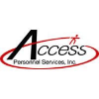 Access Personnel Services, Inc.