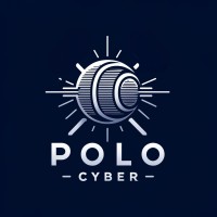 Polo Cyber logo - Similar company to Geneva