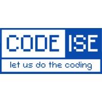 Codeise logo - Similar company to Asiste Software Agency