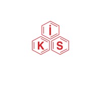 İldeş Kimya logo - Similar company to Senkrotek