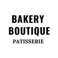 Bakery boutique logo - Similar company to Keyrus Business Transformation