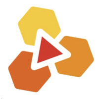 Sarcophagus Ltd logo - Similar company to Callscripter - Part Of Awaken Intelligence