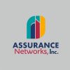 Assurance Networks, Inc