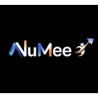 NuMee - Your personal mentor powered by AI logo - Similar company to Speckart