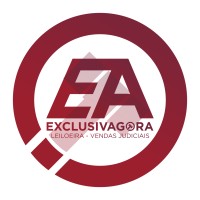 EXCLUSIVAGORA logo