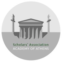 Academy of Athens Scholars Association logo - Similar company to Academy Of Athens