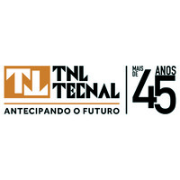 TECNAL Projetos, Assessoria e Instalações Industriais Ltda. logo - Similar company to Made4Rh