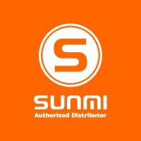 SUNMI TH: SUNMI AUTHORIZED DISTRIBUTOR logo - Similar company to Baksters