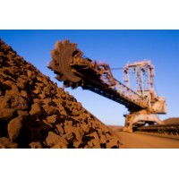 Construction FIFO Jobs logo - Similar company to Fifo