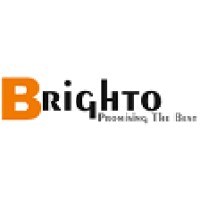 Brighto India logo - Similar company to Paramount Insulation