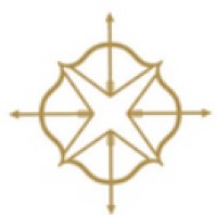 Nathan Finance logo - Similar company to Nathan Finance Ltd