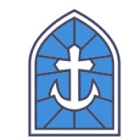 Catholic Foundation of Rhode Island logo - Similar company to Mig