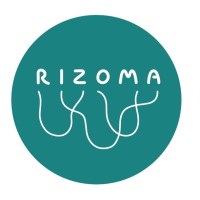 Rizoma Cooperativa Integral logo - Similar company to Cooperativa Integral Aps