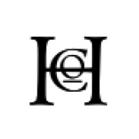 Hybris Company Srls logo - Similar company to We Are Models It