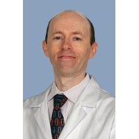 Dr. Mikhail Koren logo - Similar company to Dr Rupert Thomas