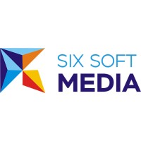 SIXSOFTMEDIA- Digital Marketing Company logo - Similar company to Digidir- Leading Digital Marketing Agency In Delhi Ncr, India
