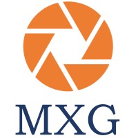 Moxie Energy Group logo - Similar company to Sheffield Renewables