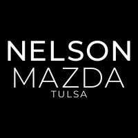 Nelson Mazda of Tulsa logo - Similar company to Nelson Mazda