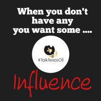 TalkTexasOil Media Group logo - Similar company to Swellfrac