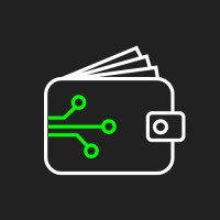 buildwallet logo - Similar company to Hasz Fund Control, Inc.