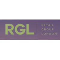 Retail Group London - Retail and Leisure Property Consultants logo - Similar company to London Pat Testing