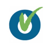 Oil Test logo - Similar company to 5 Star Mooring Srl