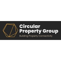 Circular Property Group logo - Similar company to Nampart Pty Ltd