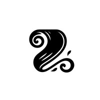 À rebours logo - Similar company to Chativesle Maison De Ventes