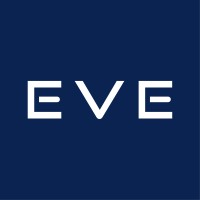 Eve