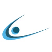 Cometcatapult
