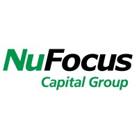 NuFocus Capital Group logo - Similar company to Fairview Consulting Corp