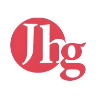 J H Gabb & Co. Solicitors logo - Similar company to Sias Technologies