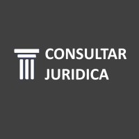 Consultar Juridica